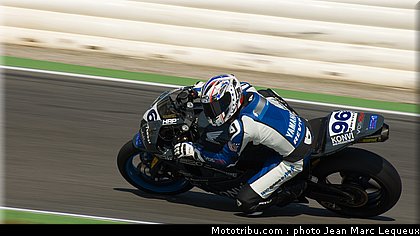 idm_supersport_van_nieuwenhuizen_001_hockenheim_2011.jpg