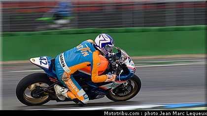 idm_supersport_van_ruitenbeek_001_hockenheim_2011.jpg
