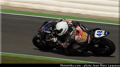 idm_supersport_vincon_001_hockenheim_2011.jpg