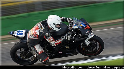 idm_supersport_vincon_002_hockenheim_2011.jpg
