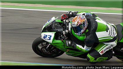 idm_supersport_von_gunten_001_hockenheim_2011.jpg