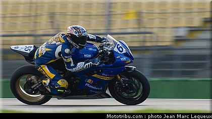 idm_supersport_weihe_003_hockenheim_2011.jpg