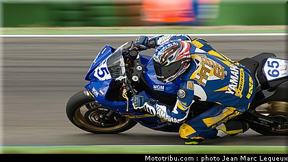 idm_supersport_weihe_004_hockenheim_2011.jpg