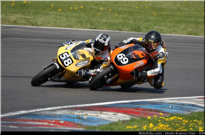 125_004_idm_2011_lausitz