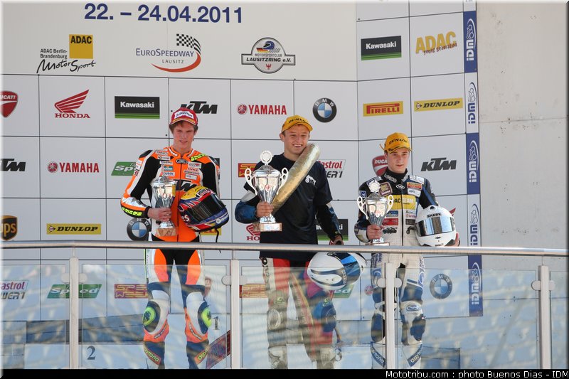 125_005_idm_2011_lausitz