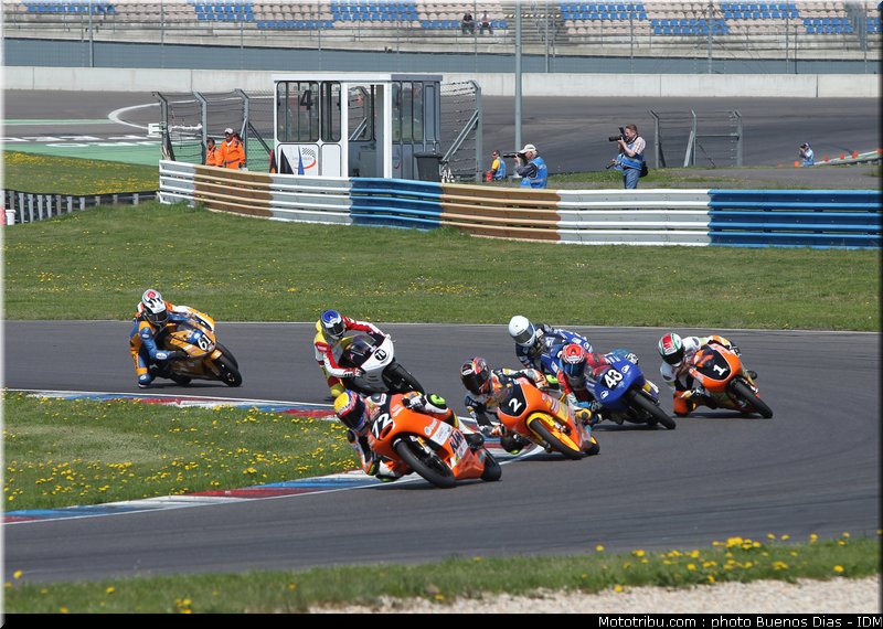 125_006_idm_2011_lausitz
