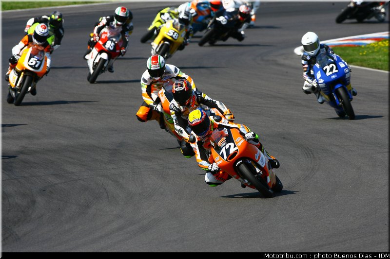 125_008_idm_2011_lausitz