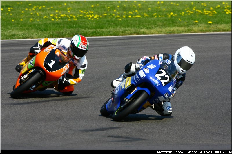 125_009_idm_2011_lausitz