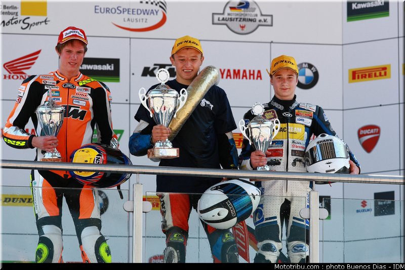 125_010_idm_2011_lausitz