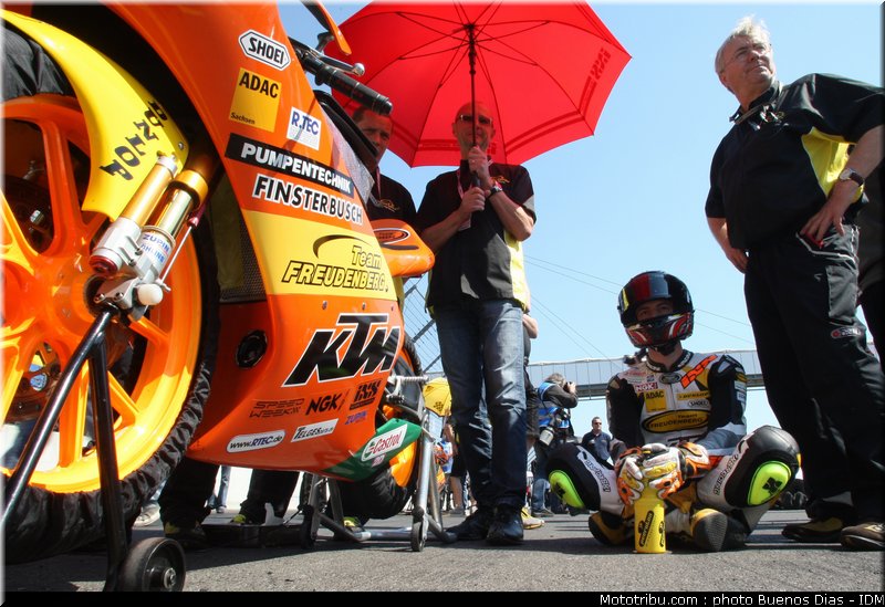 125_finsterbusch_4_idm_2011_lausitz
