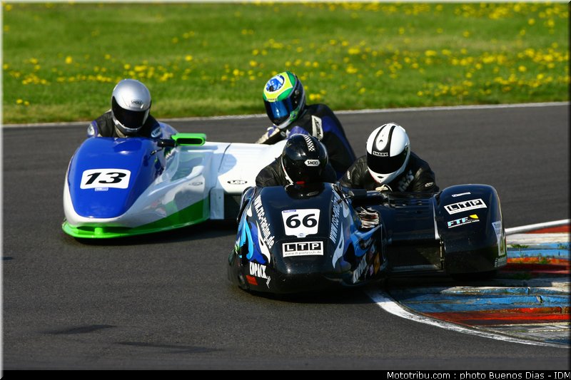 sidecar_idm_2011_lausitz_5