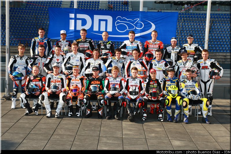 superbike_002_idm_2011_lausitz