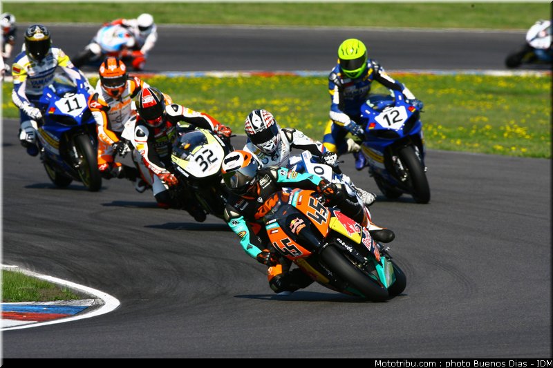 superbike_003_idm_2011_lausitz
