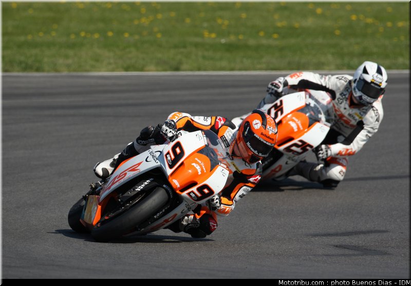 superbike_017_idm_2011_lausitz