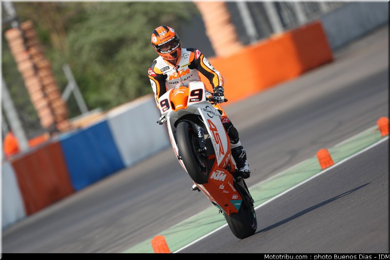 superbike_nebel_11_idm_2011_lausitz