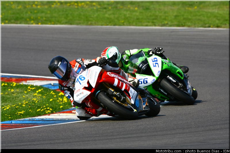 supersport_007_idm_2011_lausitz