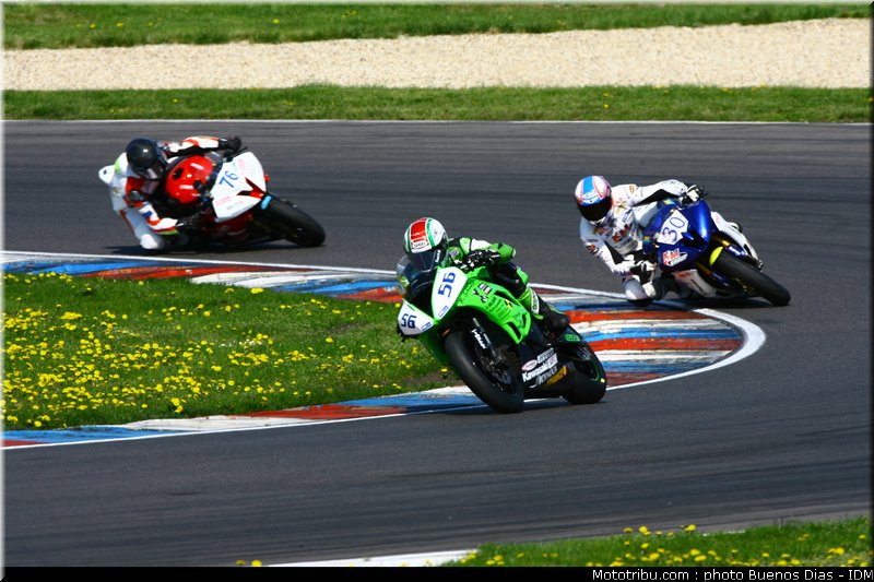supersport_009_idm_2011_lausitz