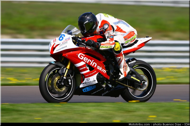 supersport_knobloch_idm_2011_lausitz