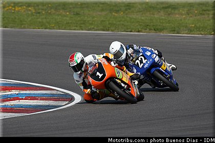 125_001_idm_2011_lausitz.jpg