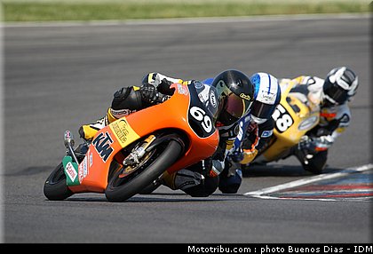 125_003_idm_2011_lausitz.jpg