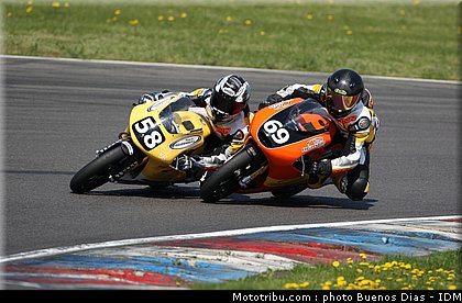 125_004_idm_2011_lausitz.jpg