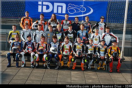 125_007_idm_2011_lausitz.JPG