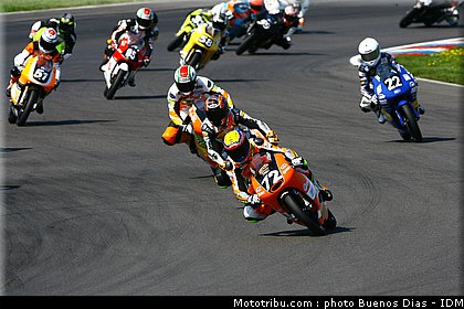 125_008_idm_2011_lausitz.JPG