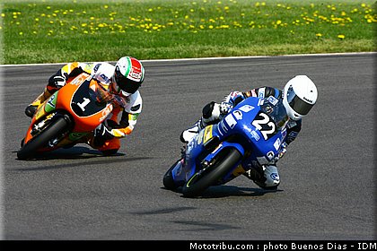 125_009_idm_2011_lausitz.JPG
