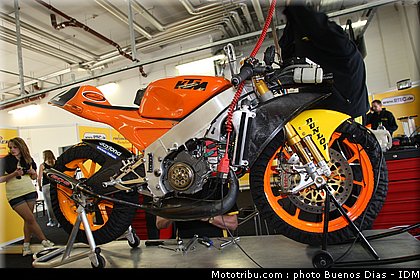 125_012_idm_2011_lausitz.jpg