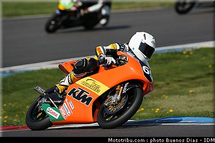 125_cudic_1_idm_2011_lausitz.jpg