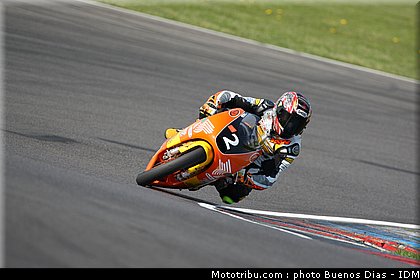 125_finsterbusch_2_idm_2011_lausitz.jpg