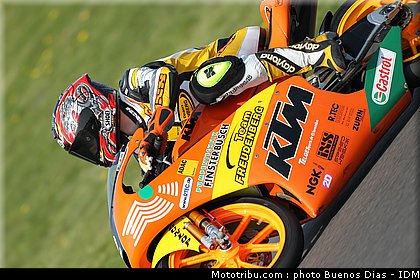 125_finsterbusch_3_idm_2011_lausitz.jpg