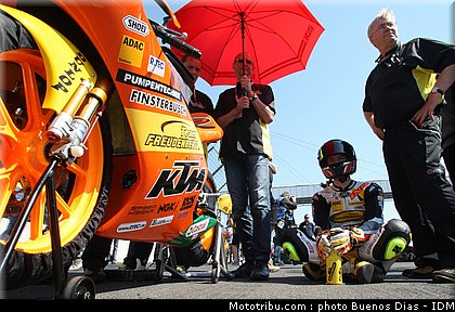 125_finsterbusch_4_idm_2011_lausitz.jpg