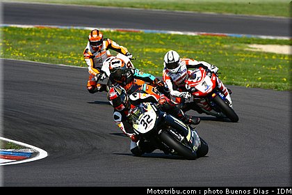 superbike_004_idm_2011_lausitz.JPG