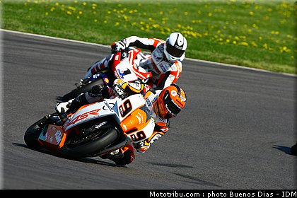 superbike_005_idm_2011_lausitz.JPG