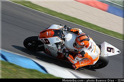 superbike_nebel_08_idm_2011_lausitz.jpg
