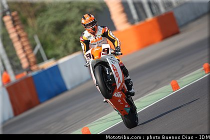 superbike_nebel_15_idm_2011_lausitz.jpg