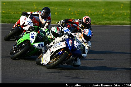 supersport_005_idm_2011_lausitz.JPG