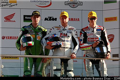 supersport_006_idm_2011_lausitz.JPG