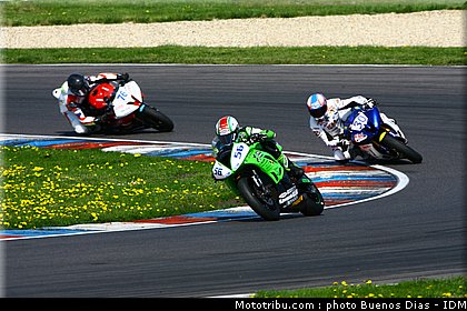 supersport_009_idm_2011_lausitz.JPG