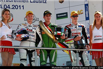 supersport_010_idm_2011_lausitz.JPG