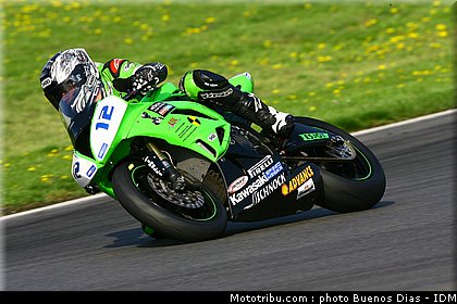 supersport_raschle_idm_2011_lausitz.JPG