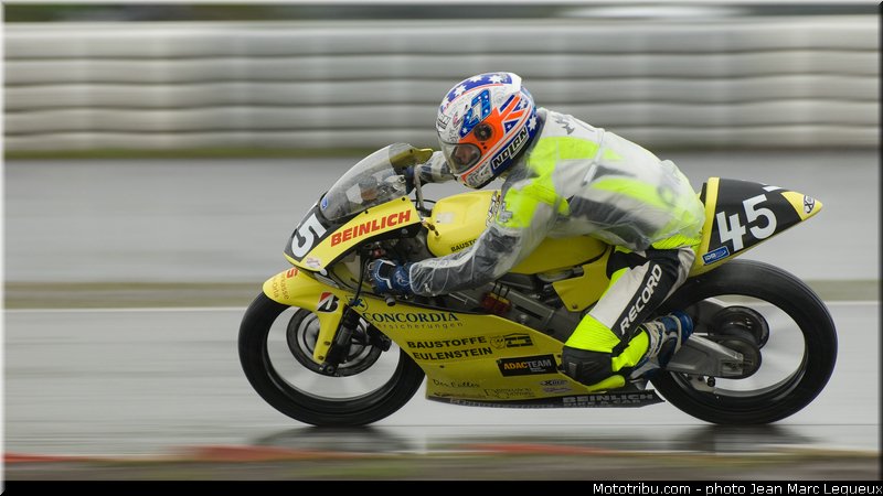 125_beinlich_001_idm_2012_nurburgring