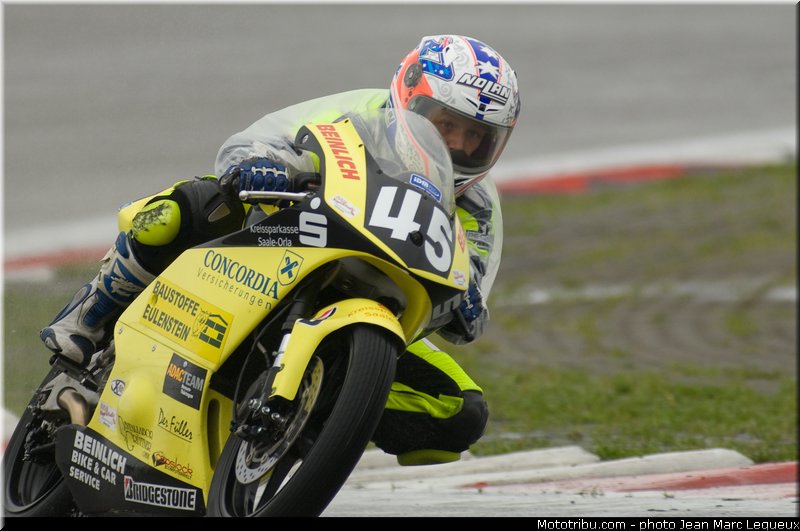 125_beinlich_002_idm_2012_nurburgring