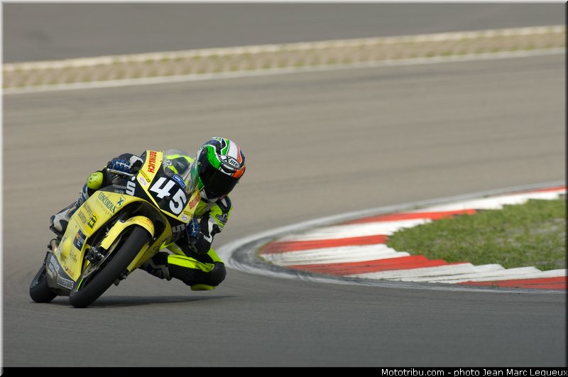 125_beinlich_003_idm_2012_nurburgring