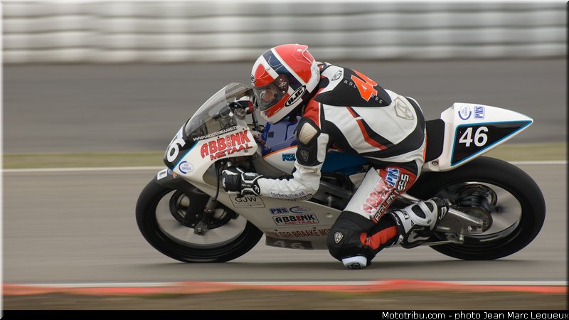 125_braake_001_idm_2012_nurburgring