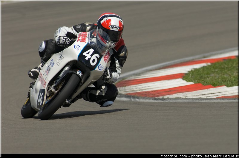 125_braake_004_idm_2012_nurburgring