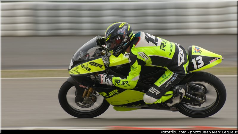125_chmelik_001_idm_2012_nurburgring