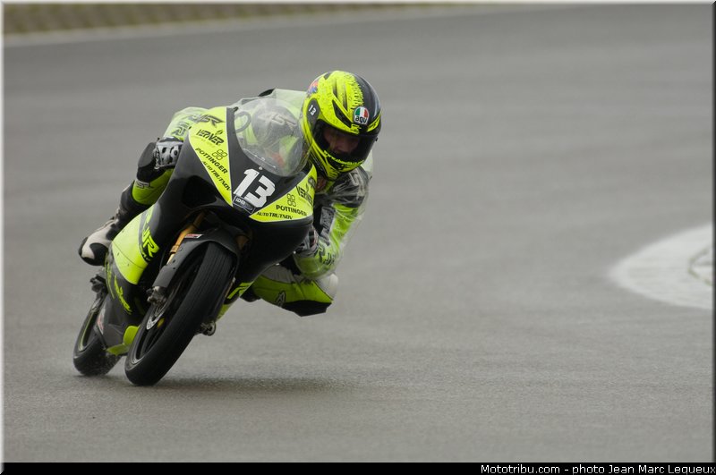 125_chmelik_002_idm_2012_nurburgring