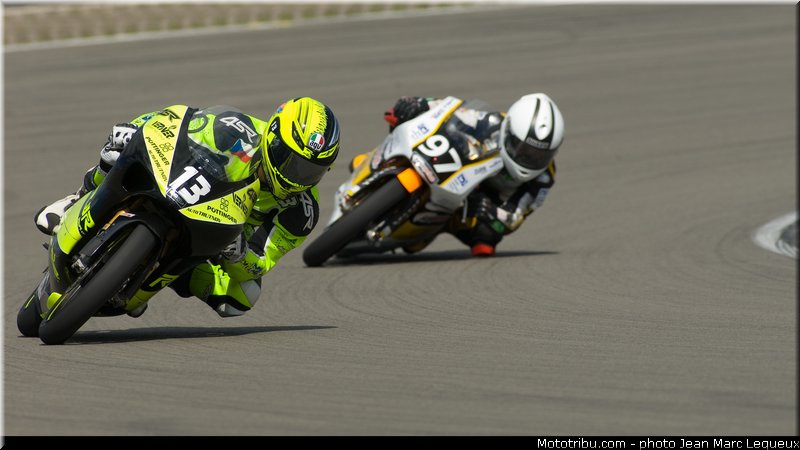 125_chmelik_003_idm_2012_nurburgring
